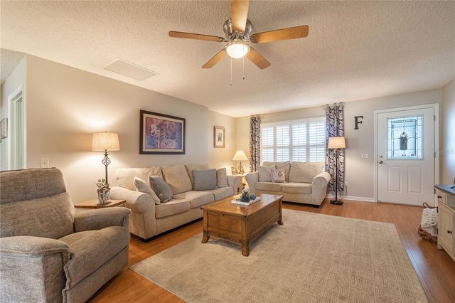 16902 SE 96TH CHAPELWOOD CIRCLE, The Villages, FL 32162