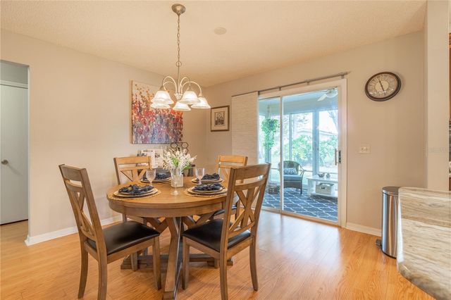 16902 SE 96TH CHAPELWOOD CIRCLE, The Villages, FL 32162