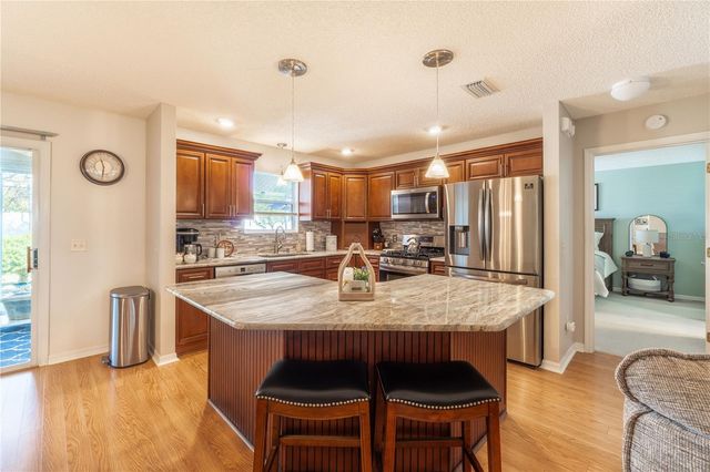 16902 SE 96TH CHAPELWOOD CIRCLE, The Villages, FL 32162