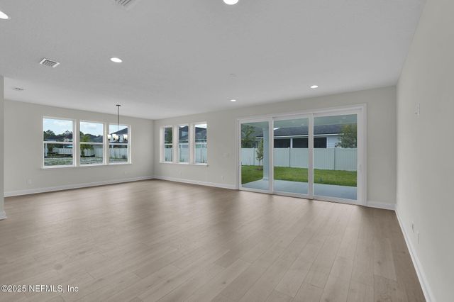 329 REFLECTIONS Avenue, Ponte Vedra, FL 32081