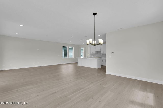 329 REFLECTIONS Avenue, Ponte Vedra, FL 32081