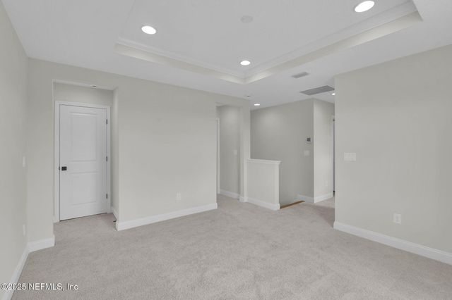 329 REFLECTIONS Avenue, Ponte Vedra, FL 32081