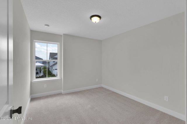 329 REFLECTIONS Avenue, Ponte Vedra, FL 32081