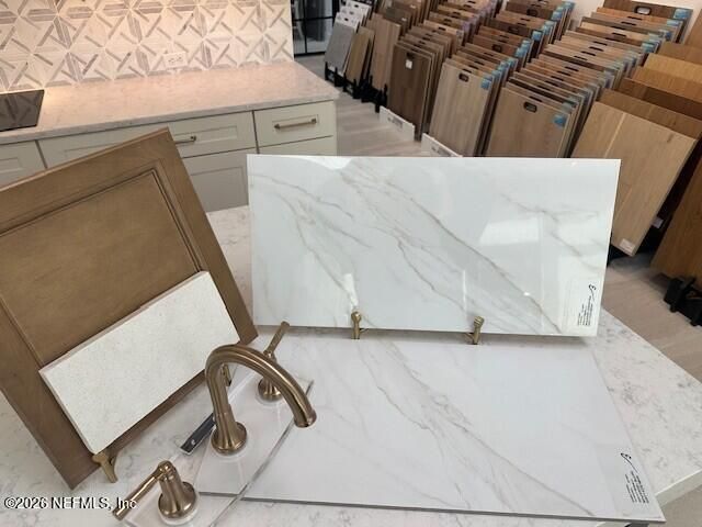 329 REFLECTIONS Avenue, Ponte Vedra, FL 32081