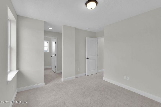 329 REFLECTIONS Avenue, Ponte Vedra, FL 32081