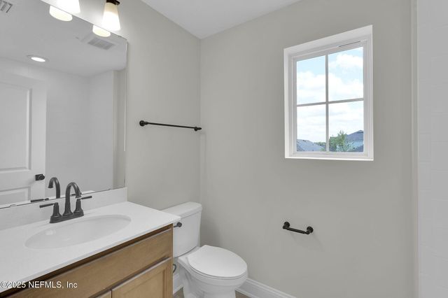 329 REFLECTIONS Avenue, Ponte Vedra, FL 32081