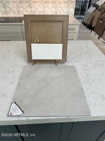 329 REFLECTIONS Avenue, Ponte Vedra, FL 32081