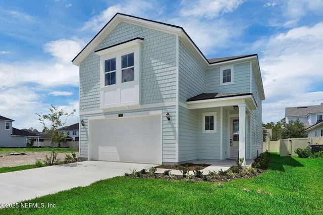 329 REFLECTIONS Avenue, Ponte Vedra, FL 32081