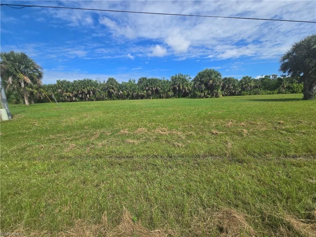 16947 ACAPULCO RD, PUNTA GORDA, FL 33955 — photo 3