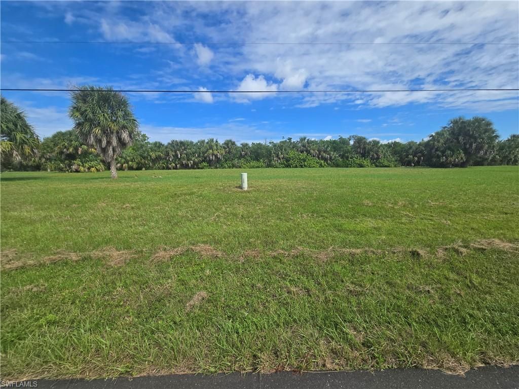 16947 ACAPULCO RD, PUNTA GORDA, FL 33955 — photo 5