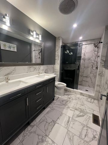96 Washington St 1, Lynn, MA 01902