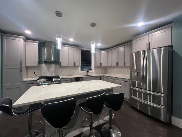 96 Washington St 1, Lynn, MA 01902