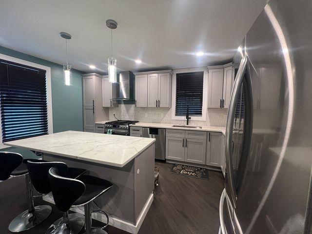 96 Washington St 1, Lynn, MA 01902