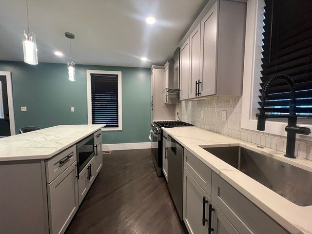 96 Washington St 1, Lynn, MA 01902