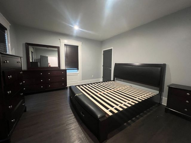 96 Washington St 1, Lynn, MA 01902