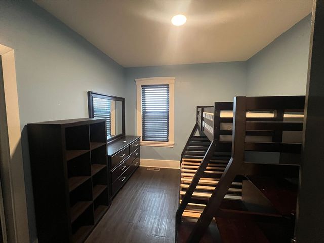 96 Washington St 1, Lynn, MA 01902