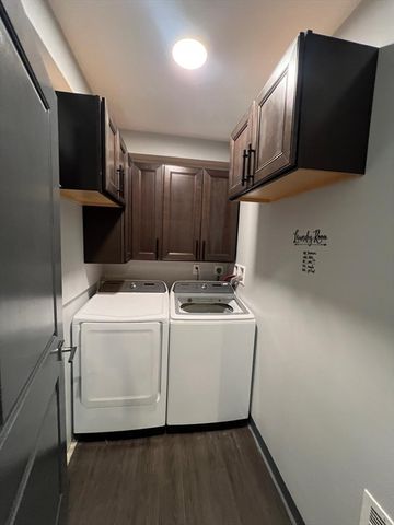 96 Washington St 1, Lynn, MA 01902