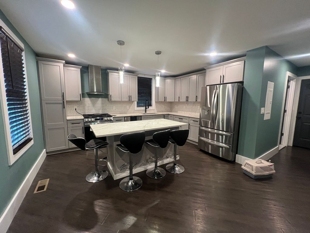 96 Washington St 1, Lynn, MA 01902