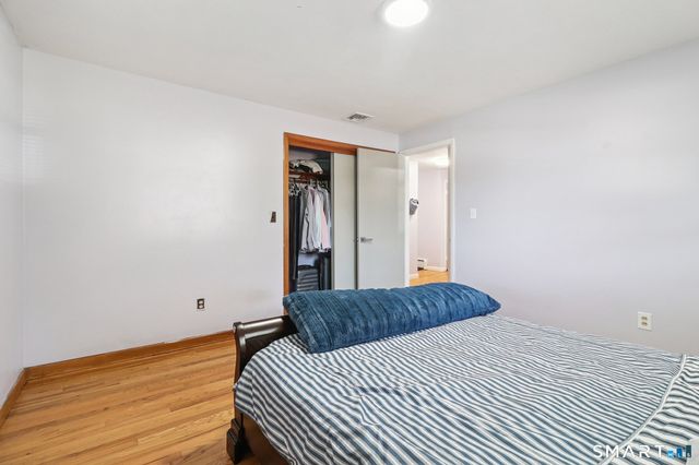 72 Hilltop Road, Naugatuck, CT 06770