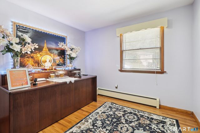 72 Hilltop Road, Naugatuck, CT 06770