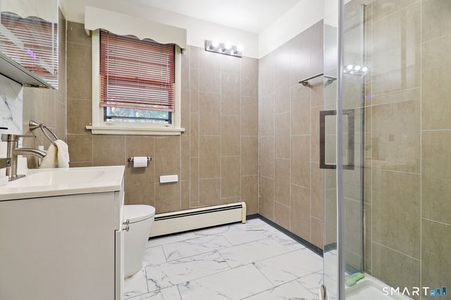 72 Hilltop Road, Naugatuck, CT 06770