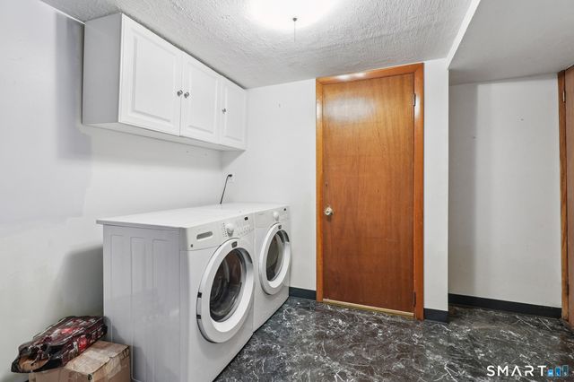 72 Hilltop Road, Naugatuck, CT 06770