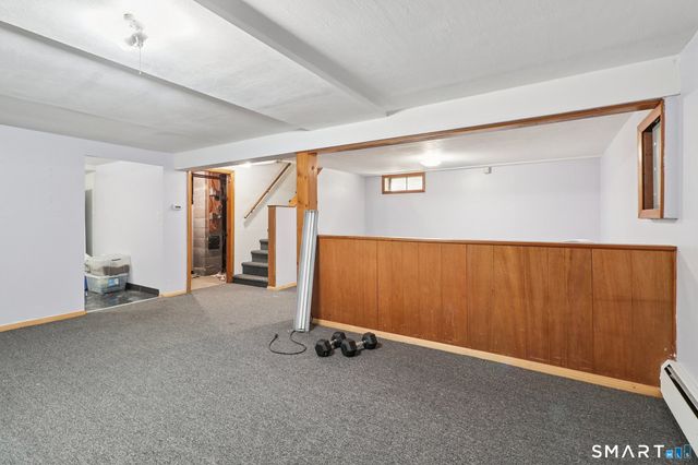 72 Hilltop Road, Naugatuck, CT 06770