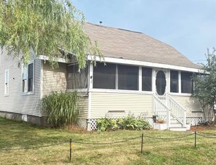 40 Surf Ave (Weekly Rental), Marshfield, MA 02050