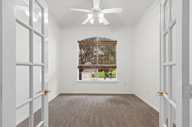2404 S Venice Drive, Pearland, TX 77581