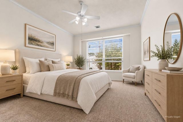 2404 S Venice Drive, Pearland, TX 77581