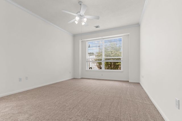 2404 S Venice Drive, Pearland, TX 77581