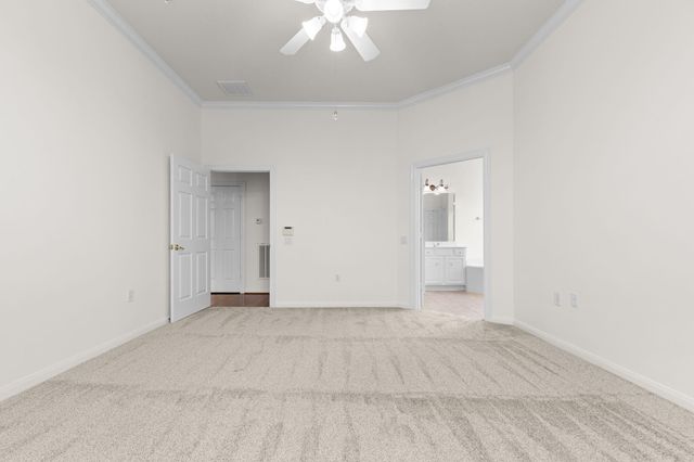 2404 S Venice Drive, Pearland, TX 77581
