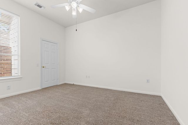 2404 S Venice Drive, Pearland, TX 77581