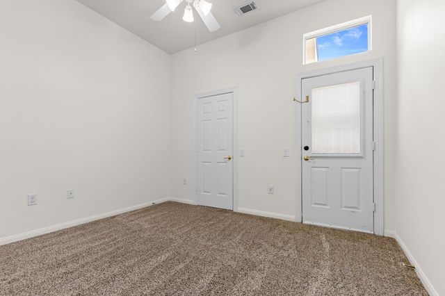 2404 S Venice Drive, Pearland, TX 77581