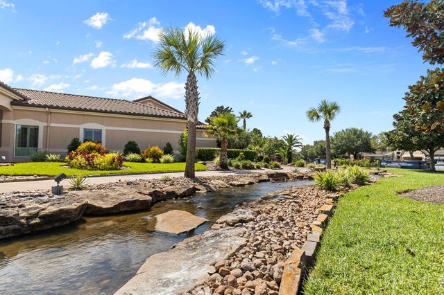 2404 S Venice Drive, Pearland, TX 77581