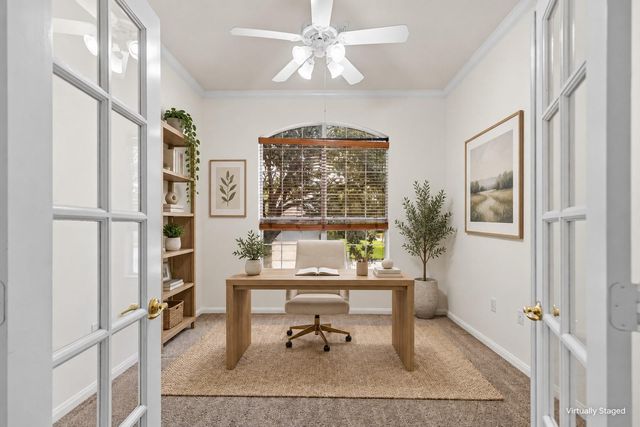 2404 S Venice Drive, Pearland, TX 77581