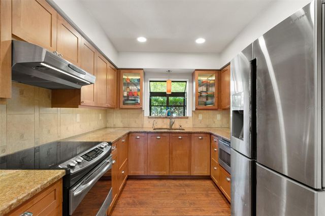1201 6TH STREET W, Palmetto, FL 34221