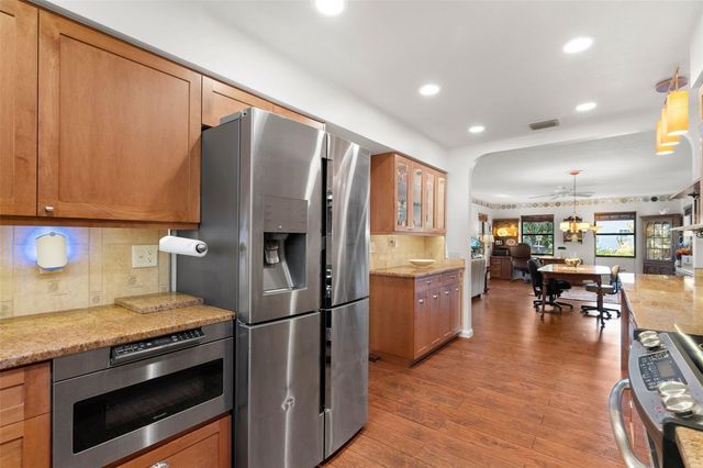 1201 6TH STREET W, Palmetto, FL 34221
