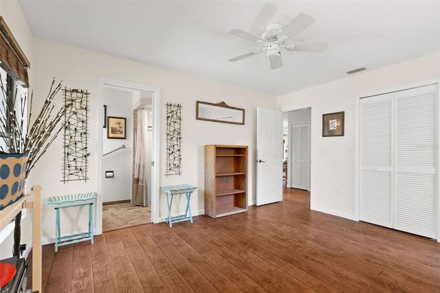 1201 6TH STREET W, Palmetto, FL 34221