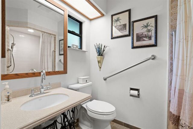 1201 6TH STREET W, Palmetto, FL 34221