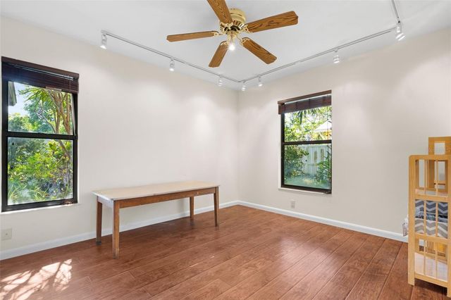 1201 6TH STREET W, Palmetto, FL 34221