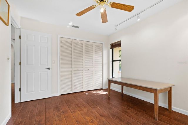 1201 6TH STREET W, Palmetto, FL 34221