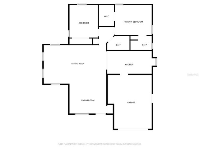 1201 6TH STREET W, Palmetto, FL 34221