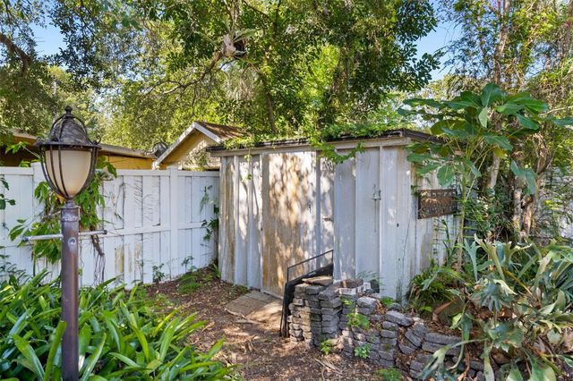 1201 6TH STREET W, Palmetto, FL 34221