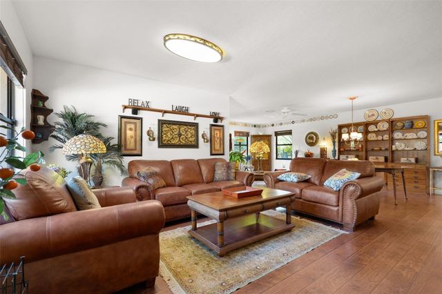 1201 6TH STREET W, Palmetto, FL 34221