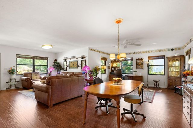 1201 6TH STREET W, Palmetto, FL 34221