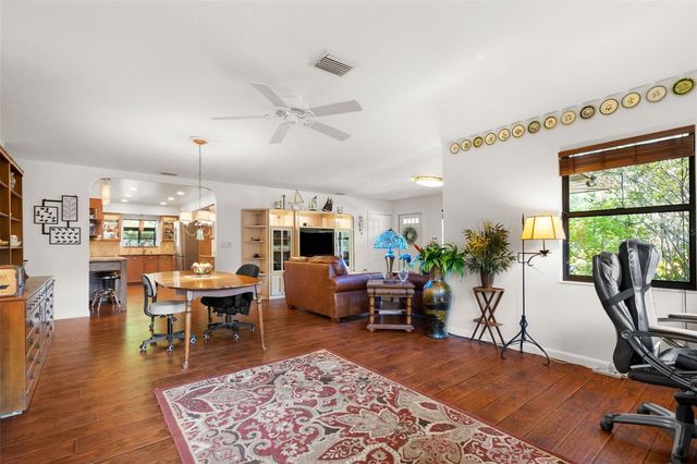 1201 6TH STREET W, Palmetto, FL 34221