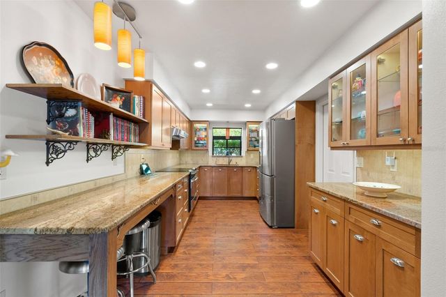 1201 6TH STREET W, Palmetto, FL 34221