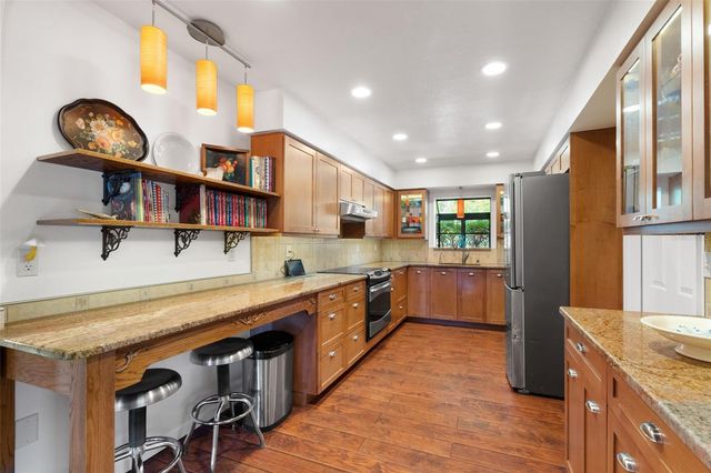 1201 6TH STREET W, Palmetto, FL 34221