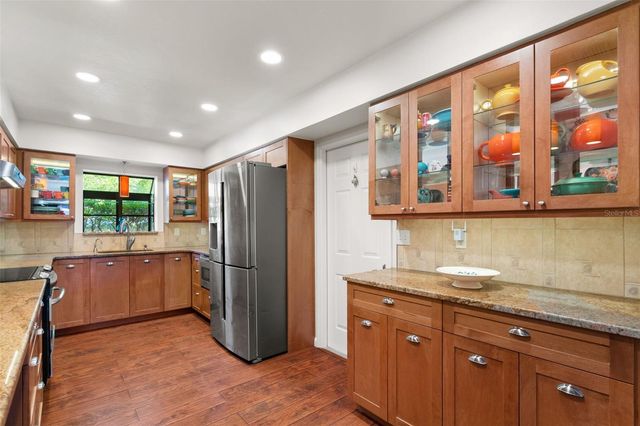 1201 6TH STREET W, Palmetto, FL 34221